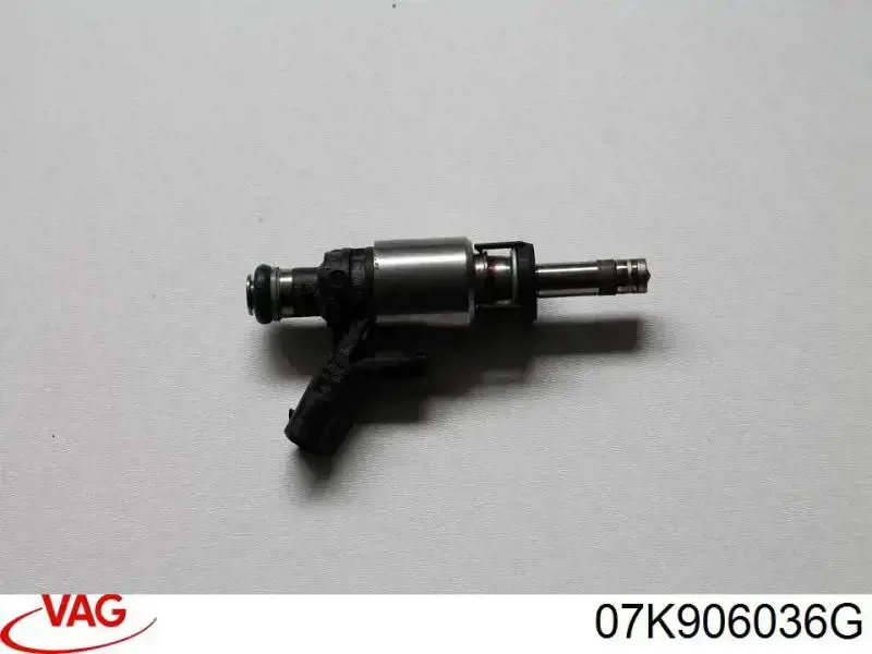  VAG 07K906036L preço, a partir de 220,35 USD