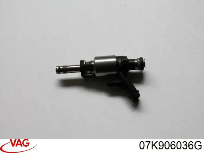 Compre 07K906036N VAG 