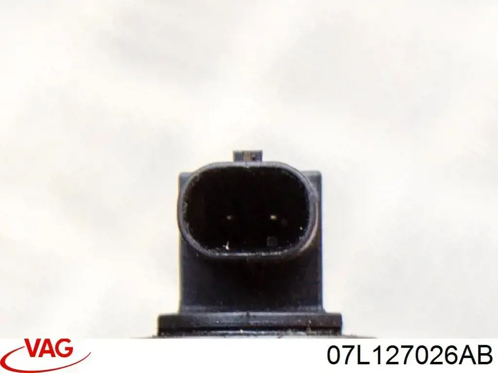 Bomba de combustível de pressão alta VAG 07L127026AB preço, a partir de 443,58 USD