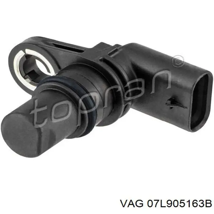 07L905163B VAG Sensor de posição da árvore distribuidora