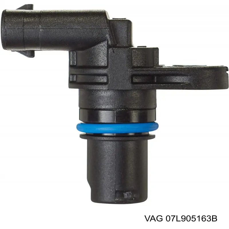 Compre 07L905163B VAG Sensor de posição da árvore distribuidora