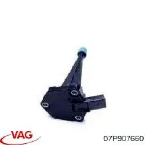 Sensor do nível de óleo de motor EPS 1800226 preço, a partir de 81,73 USD