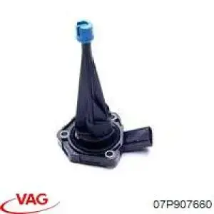 Sensor do nível de óleo de motor 3L907007 AND