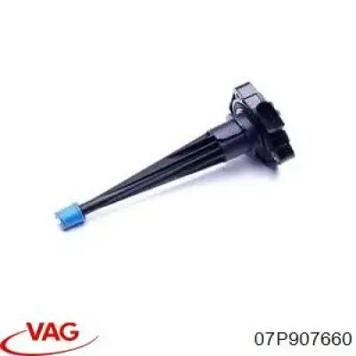 Compre 1800226 EPS Sensor do nível de óleo de motor