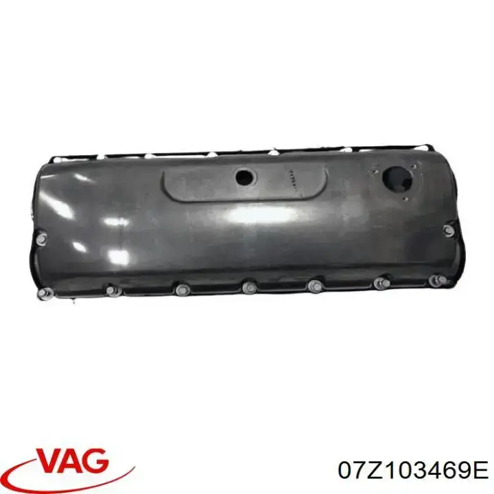 07Z103469E VAG 