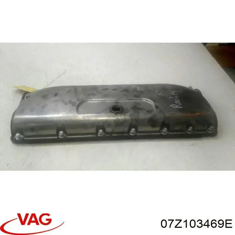  VAG 07Z103469E preço, a partir de 156,64 USD