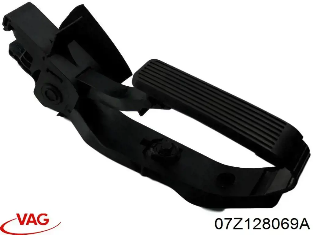 Válvula de borboleta montada VAG 07Z128069A preço, a partir de 90,24 USD