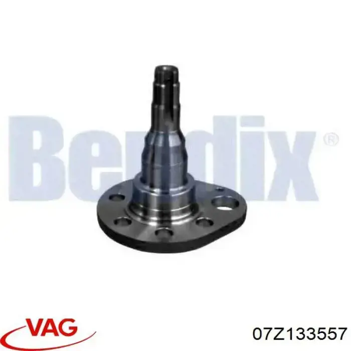 Vedante da válvula de borboleta VAG 07Z133557 preço, a partir de 25,24 USD