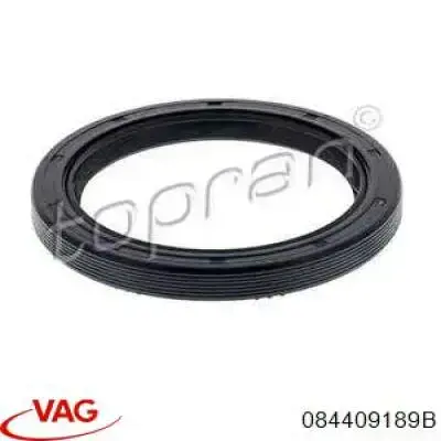 Bucim de redutor do eixo dianteiro VAG 084409189B preço, a partir de 4,21 USD