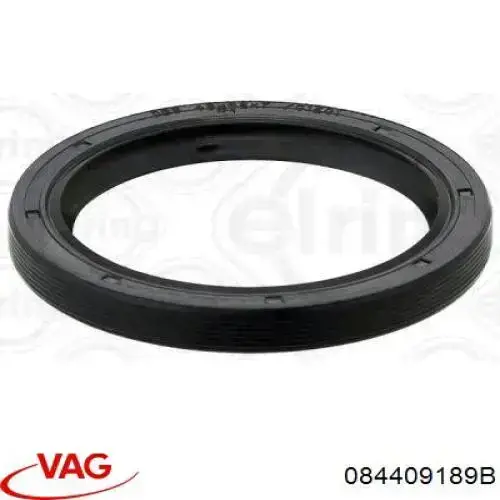Compre 084409189B VAG Bucim de redutor do eixo dianteiro