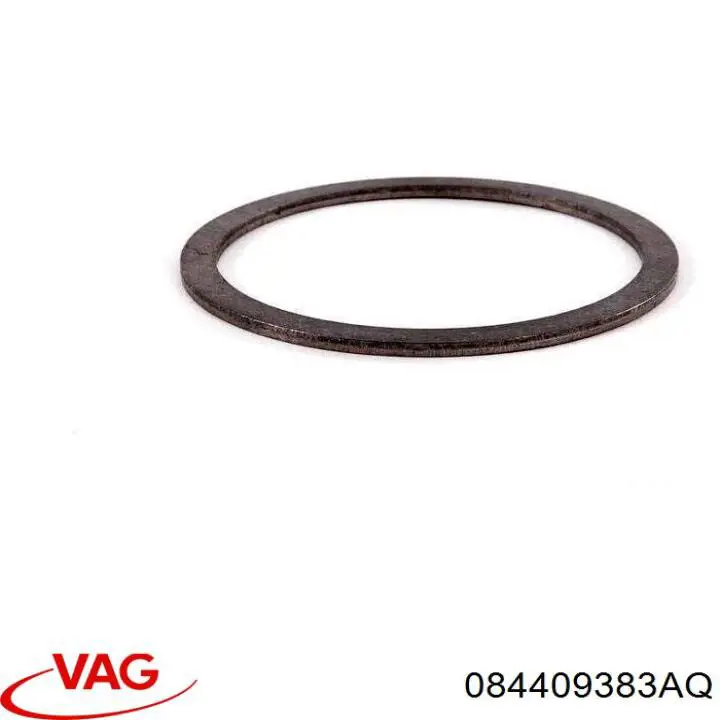  VAG 084409383AQ preço, a partir de 4,65 USD