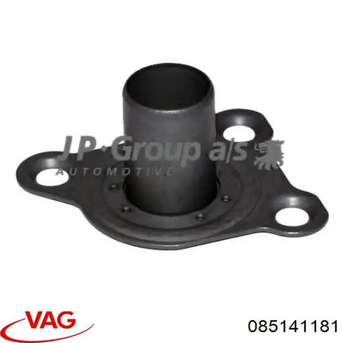Guia do rolamento de desengate de embraiagem VAG 085141181 preço, a partir de 12,30 USD