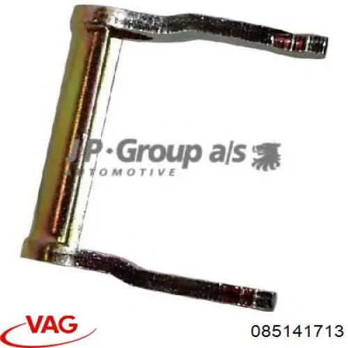 Forquilha de embraiagem VAG 085141713 preço, a partir de 19,40 USD