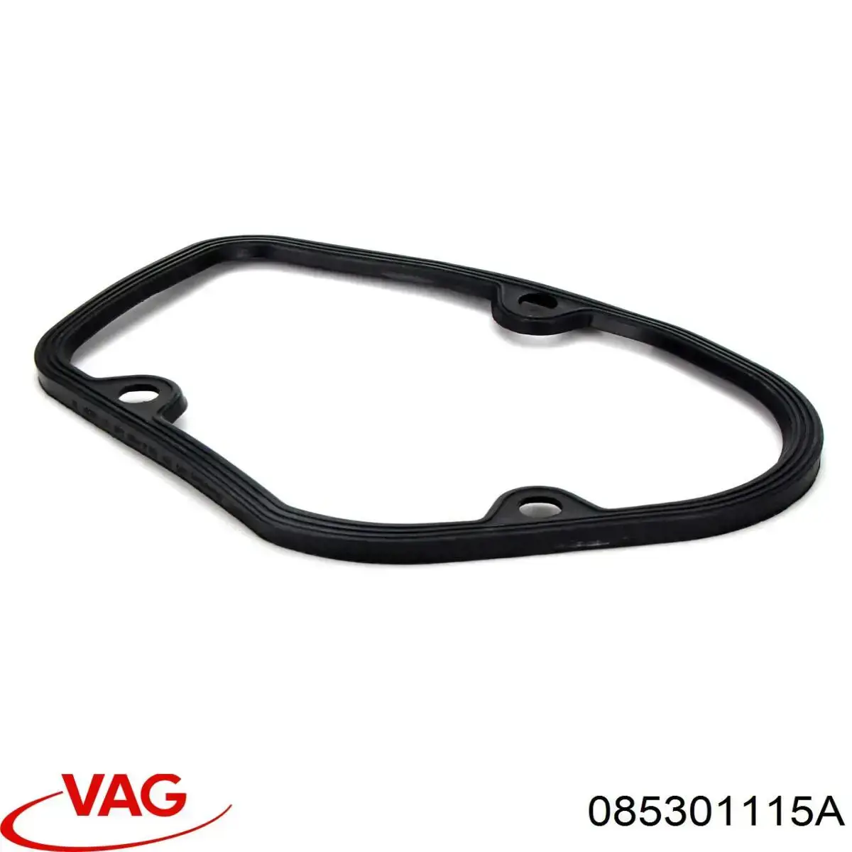 085301115A VAG 