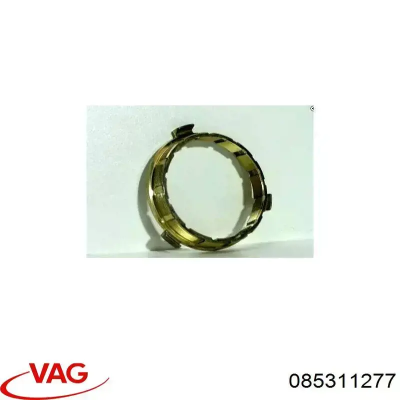 085311277 VAG 