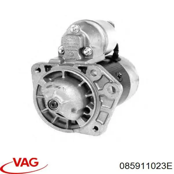 Compre 085911023E VAG Motor de arranco