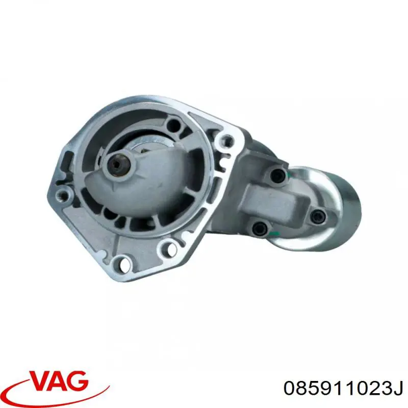 Motor de arranco VAG 085911023J preço, a partir de 47,75 USD