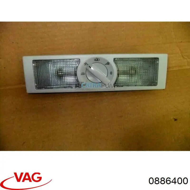  VAG 0886400 preço, a partir de 42,56 USD