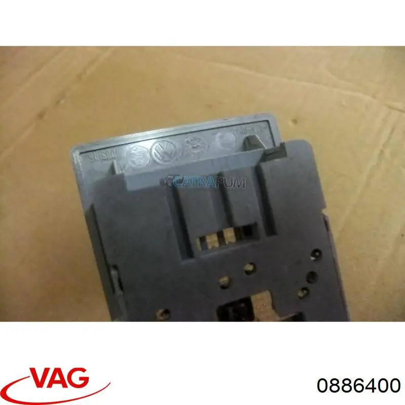 Compre 0886400 VAG 
