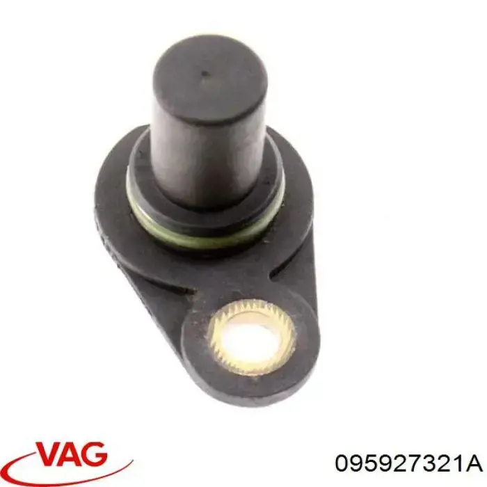 Sensor de velocidade VAG 095927321A preço, a partir de 36,10 USD