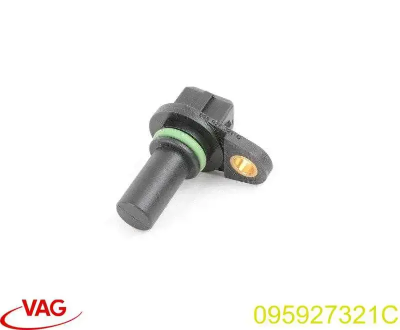 Sensor de velocidade VAG 095927321C preço, a partir de 41,05 USD