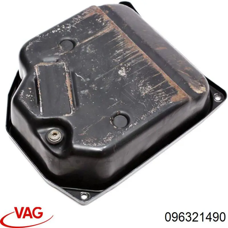  VAG 096321491B preço, a partir de  USD