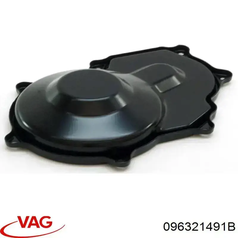 096321491B VAG 