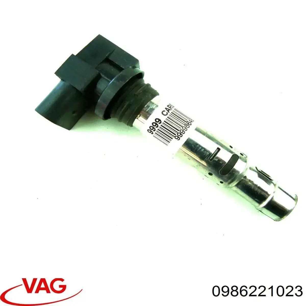 Bobina de ignição VAG 0986221023 preço, a partir de 27,24 USD