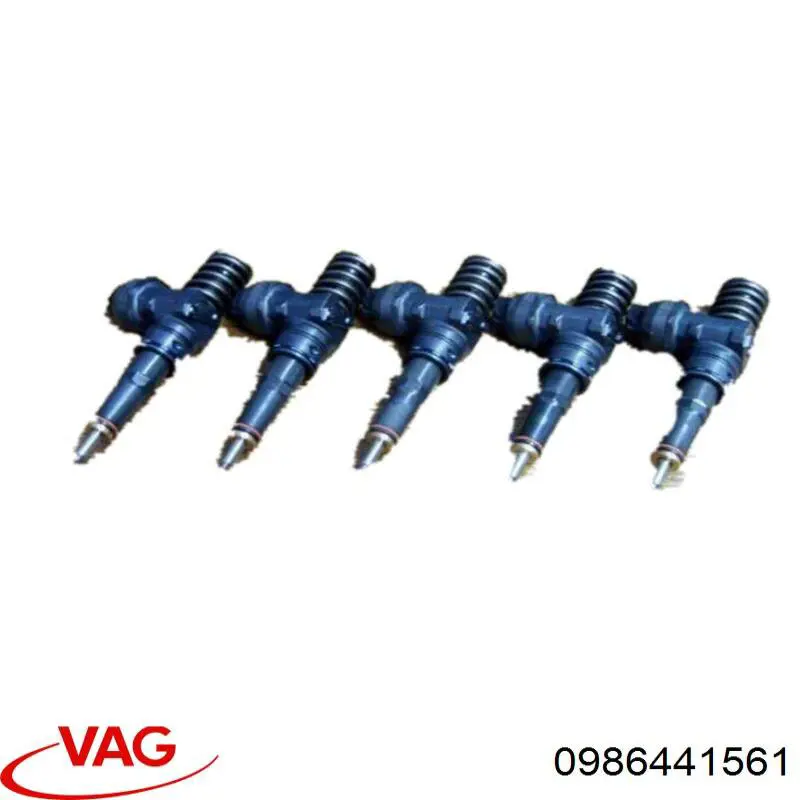 Injetor de injeção de combustível Bosch 0414720260 preço, a partir de 182,17 USD