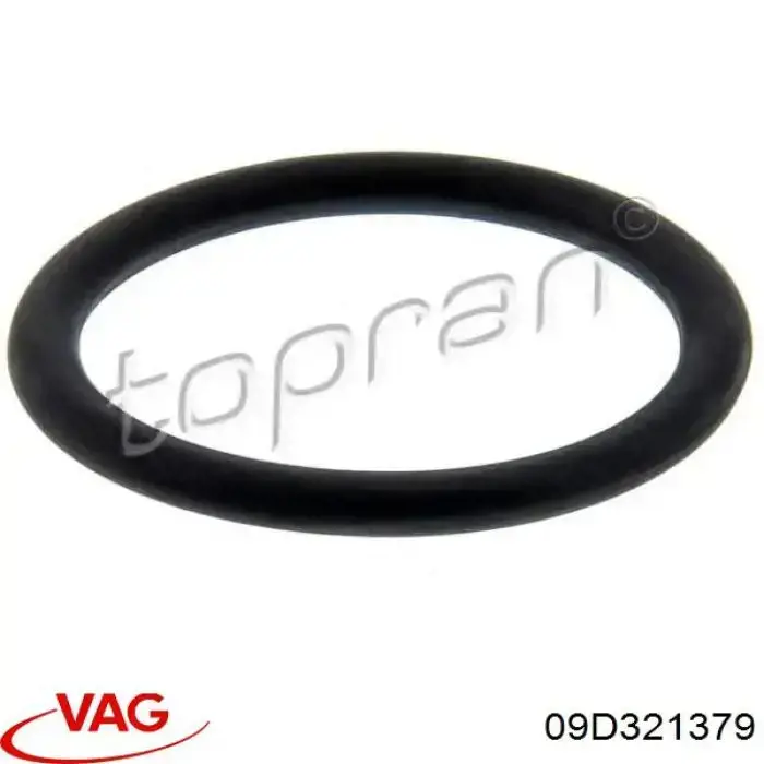 Vedante de rolha de panela de motor VAG 09D321379 preço, a partir de 1,32 USD