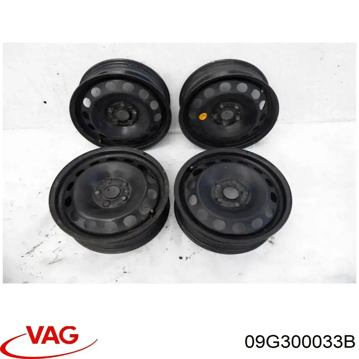 Compre 09G300033B VAG Caixa Automática de Mudança montada