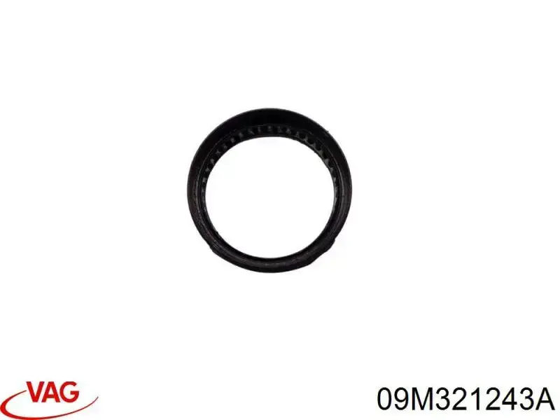  VAG 09M321243A preço, a partir de 12,97 USD