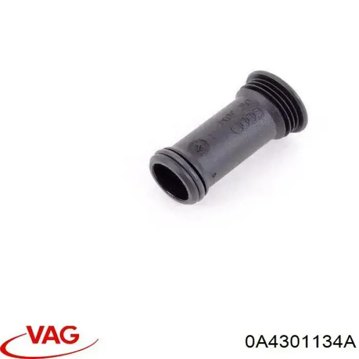  VAG 0A4301134A preço, a partir de 16,60 USD
