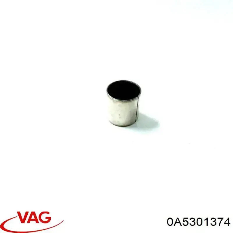  VAG 0A5301374 preço, a partir de 7,46 USD