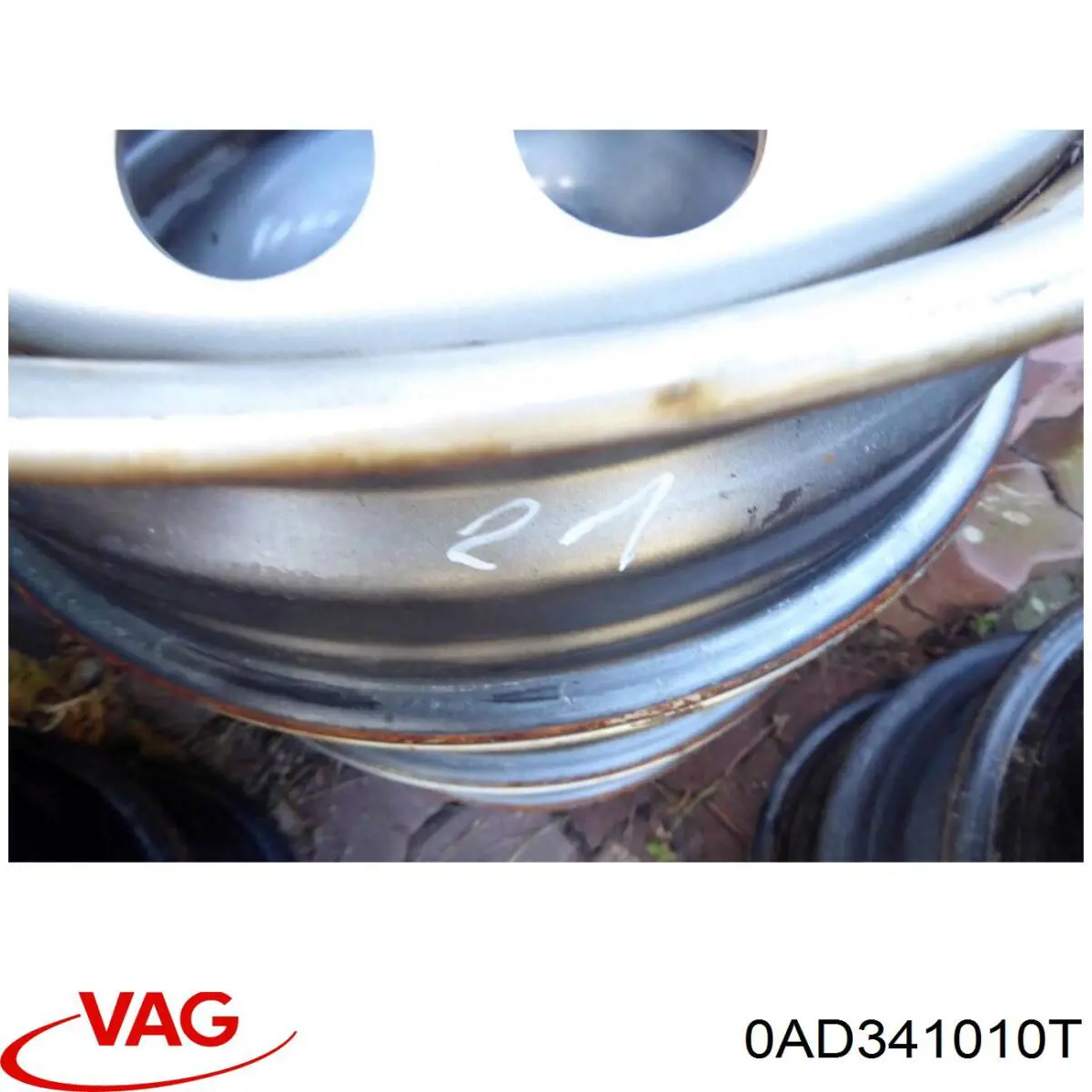 Caixa de transferência VAG 0AD341010T preço, a partir de 473,31 USD