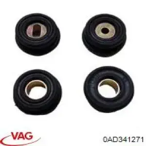  VAG 0AD341271 preço, a partir de 220,78 USD
