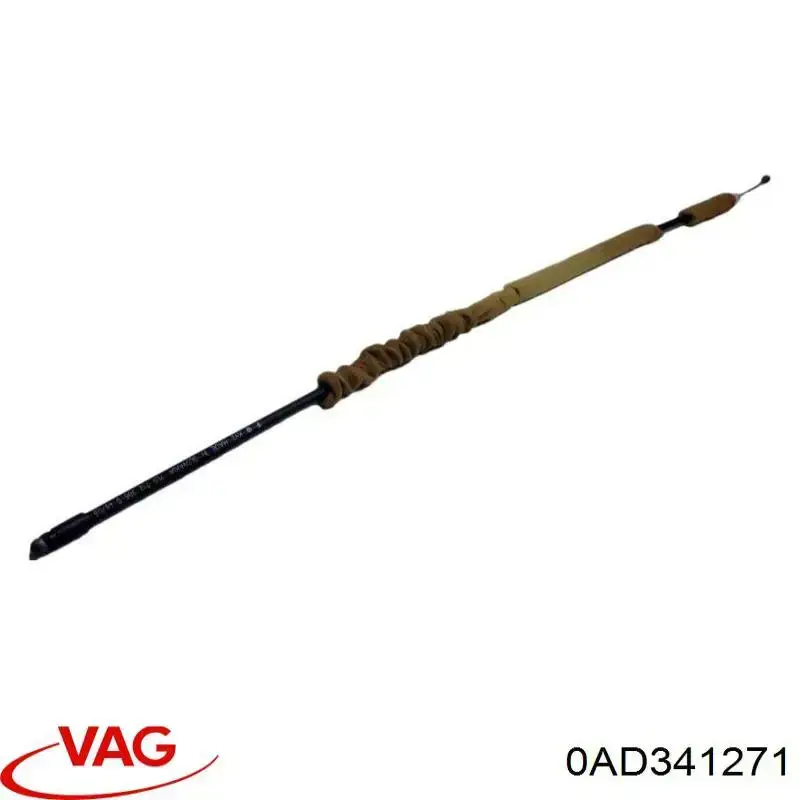 Compre 0AD341271 VAG 