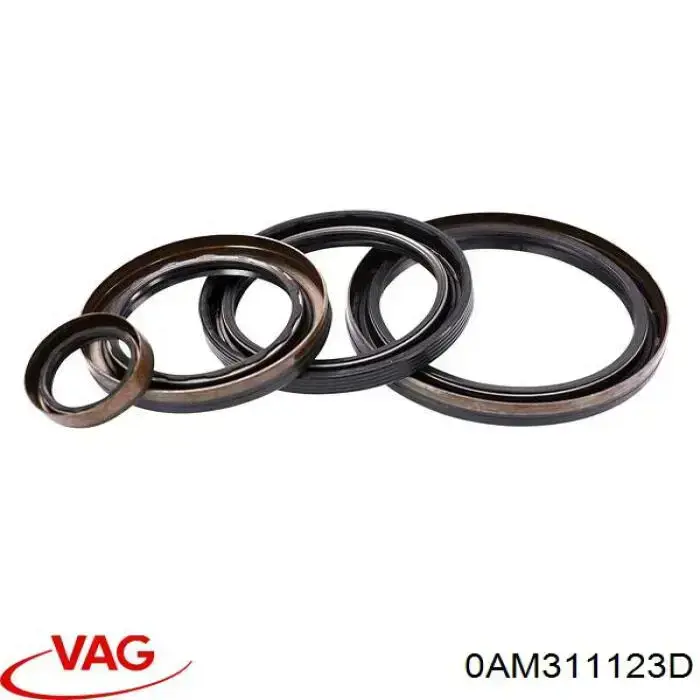  VAG 0AM311123D preço, a partir de 74,94 USD