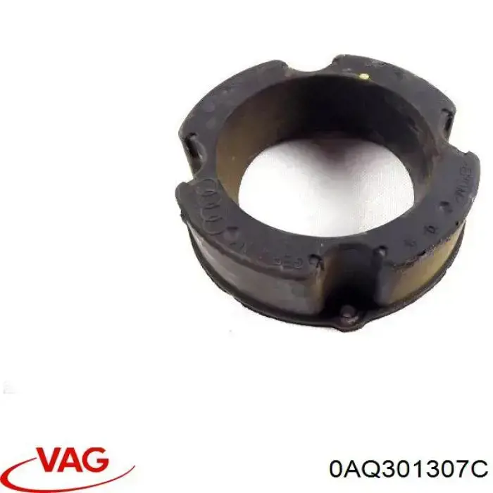 0AQ301307A VAG 