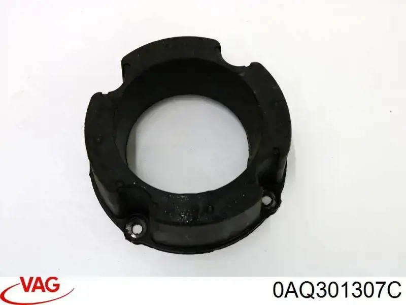  VAG 0AQ301307A preço, a partir de 238,23 USD