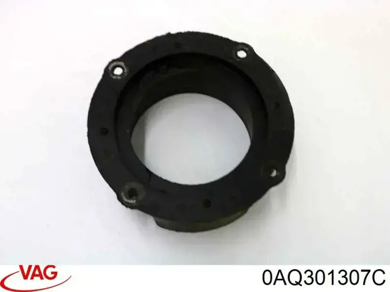 Compre 0AQ301307A VAG 