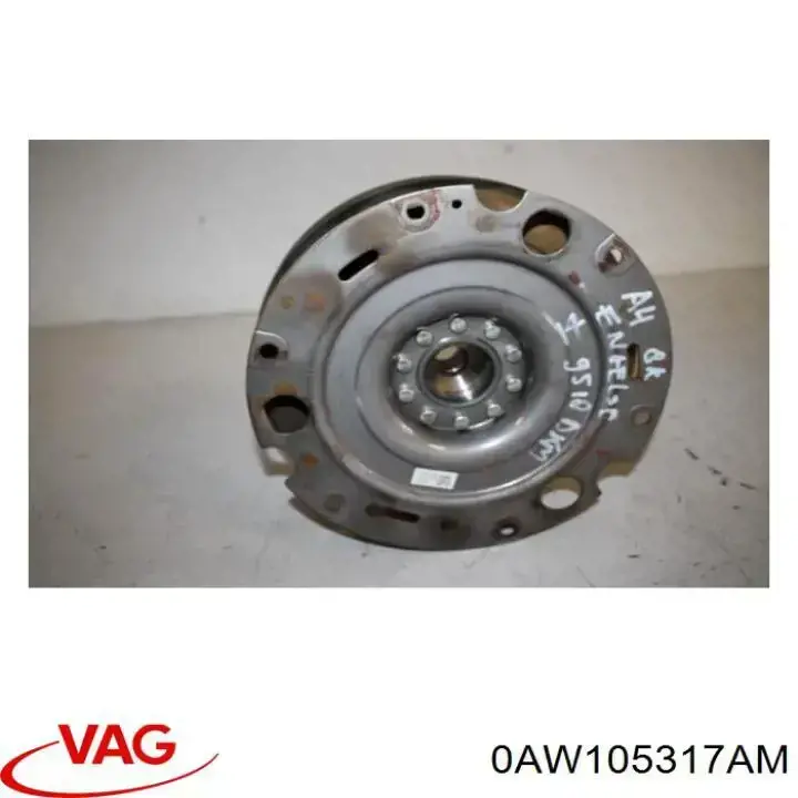  VAG 0AW105317AM preço, a partir de 1248,57 USD
