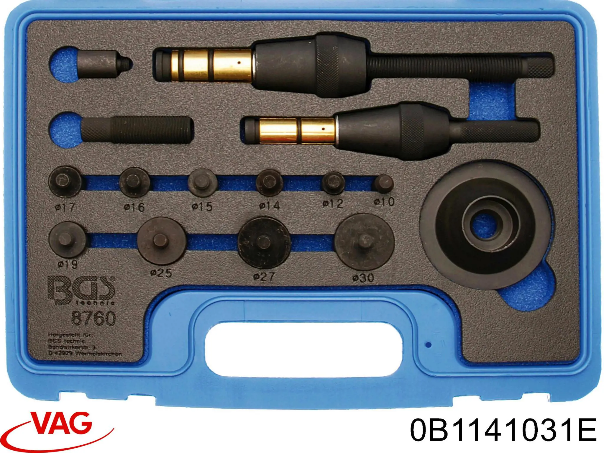 Disco de embraiagem VAG 0B1141031N preço, a partir de 223,55 USD
