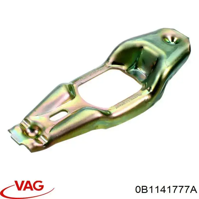 Parafuso de fixação da cesta de embraiagem VAG 0B1141777A preço, a partir de 4,54 USD