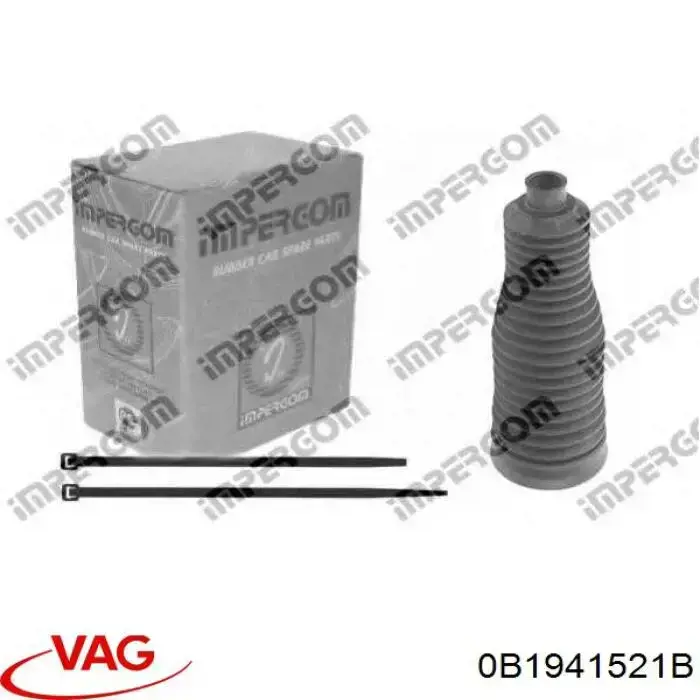 Sensor de ativação das luzes de marcha à ré 41304 FAE