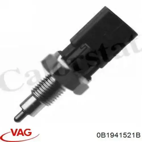 Sensor de ativação das luzes de marcha à ré FAE 41304 preço, a partir de 27,86 USD