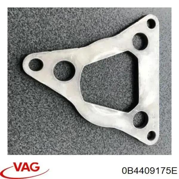  VAG 0B4409175E preço, a partir de 14,90 USD