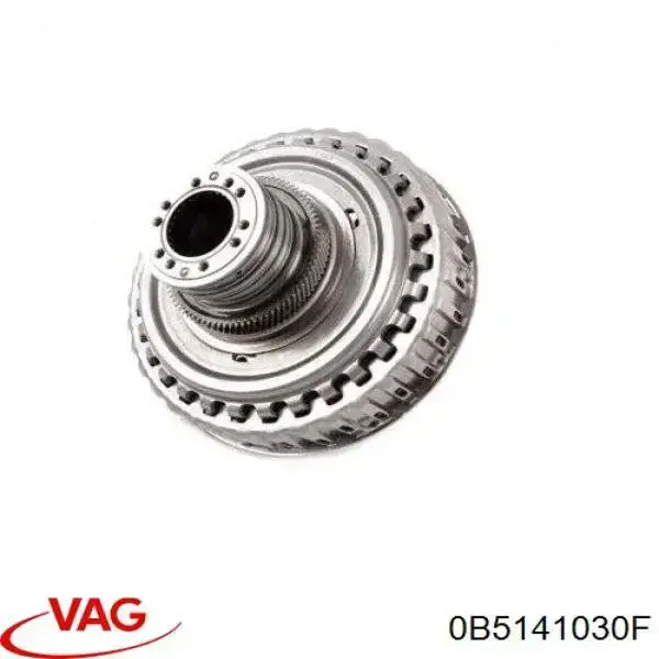 9A714103000 Porsche Disco da Caixa Automática de Mudança de fricção, kit