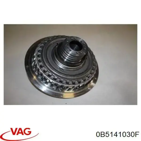 Compre 9A714103000 Porsche Disco da Caixa Automática de Mudança de fricção, kit