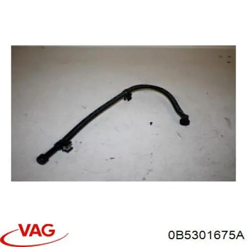  VAG 0B5301675A preço, a partir de 54,04 USD